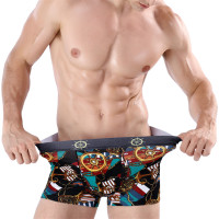 uploads/erp/collection/images/Underwear men/lqlxzd/XU0103661/img_b/img_b_XU0103661_2_n6BUHQqE2FJdpukg7ZqX5JJ9RxoczqrM